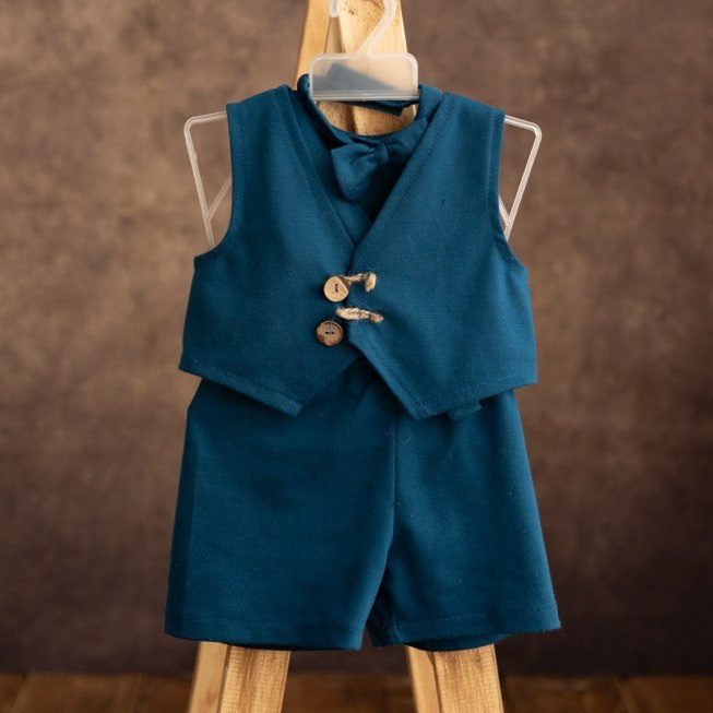 Аренда костюмов