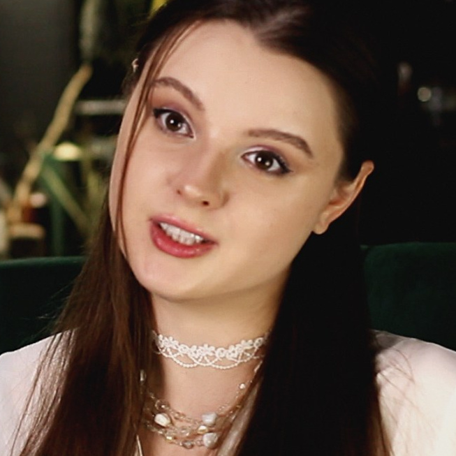 Главная 2 (1)