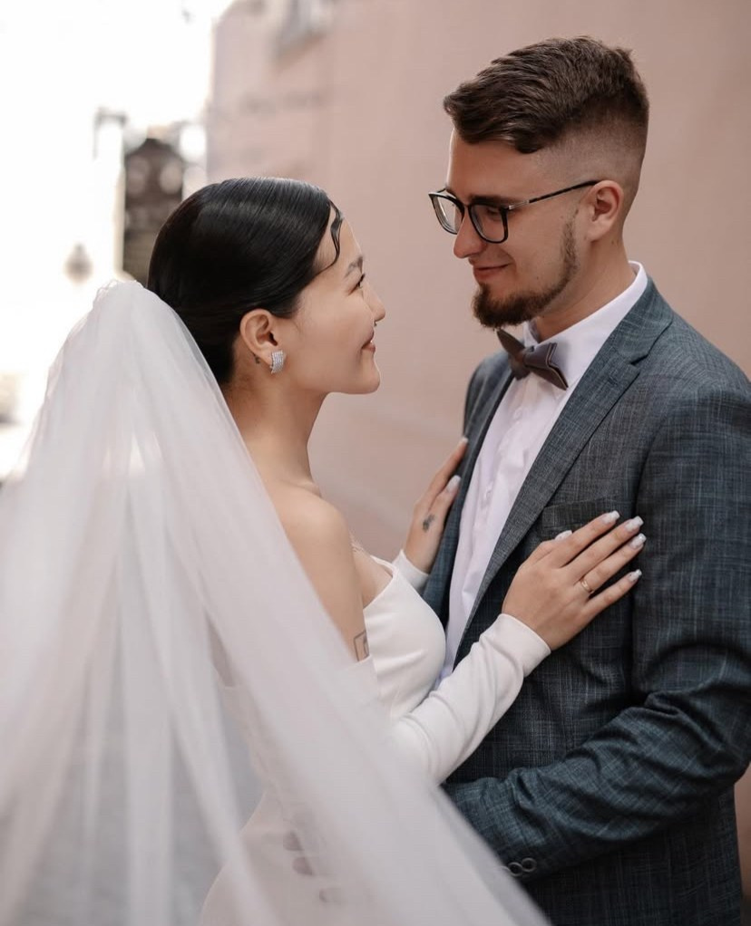 Стоимость услуг. Свадебный и семейный фотограф во Владивостоке Овчинникова Дарья