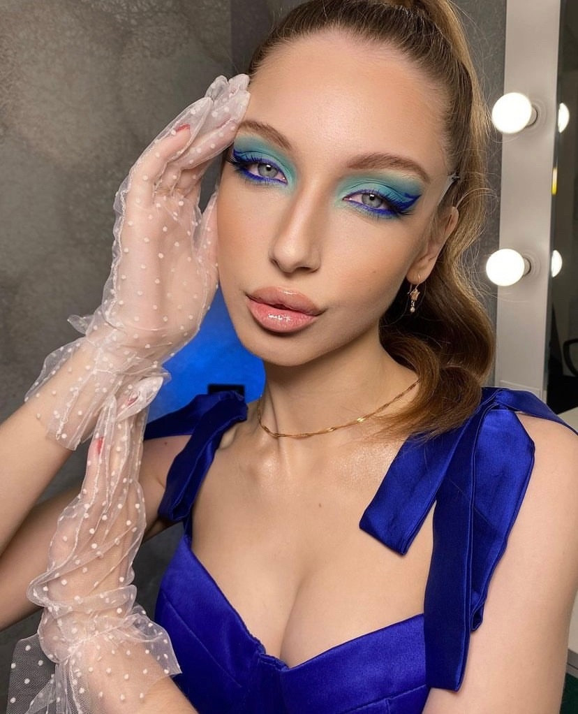 Стоимость. Фотограф Малофеева Алина