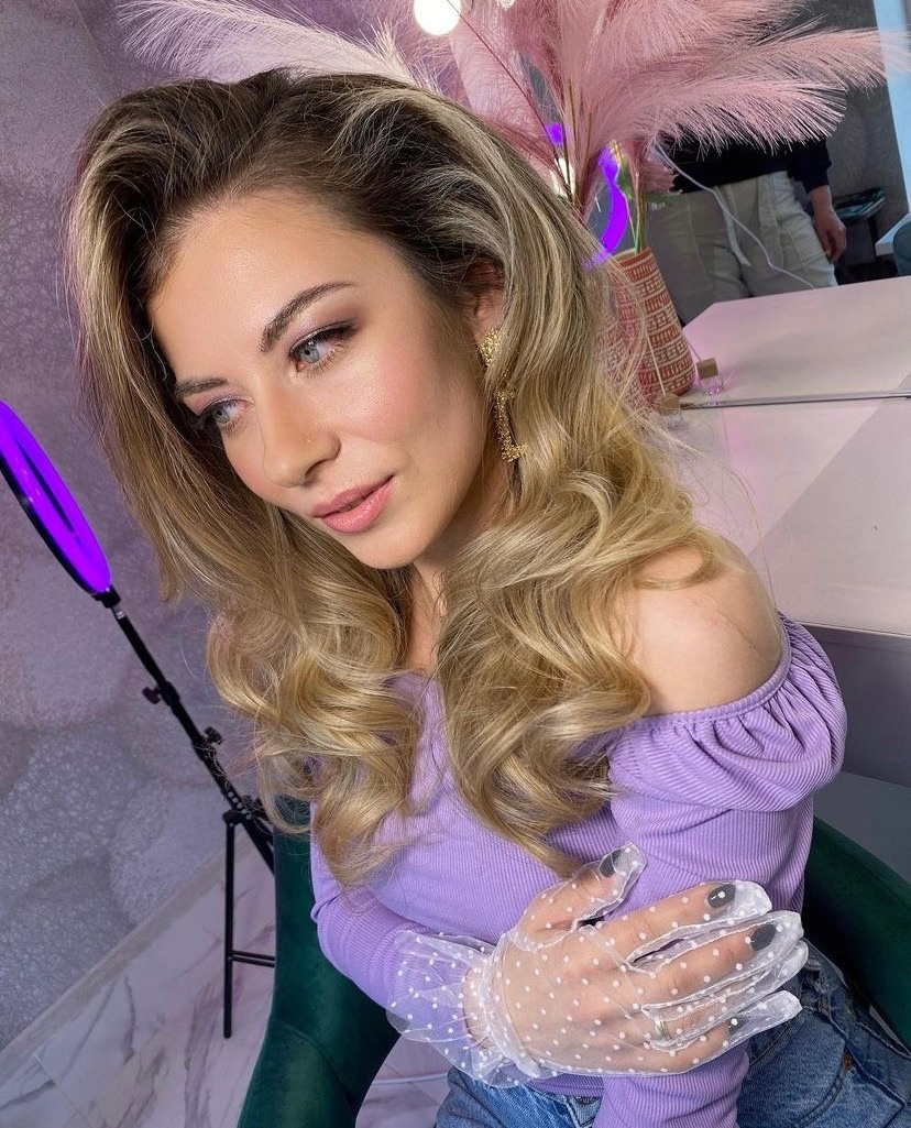 Стоимость. Фотограф Малофеева Алина