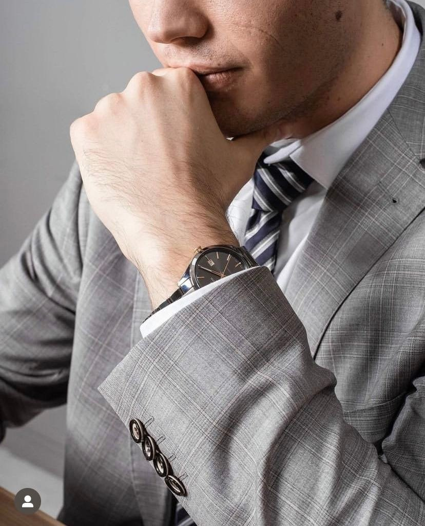 Фото для личного бренда. Фотограф Алина Малина