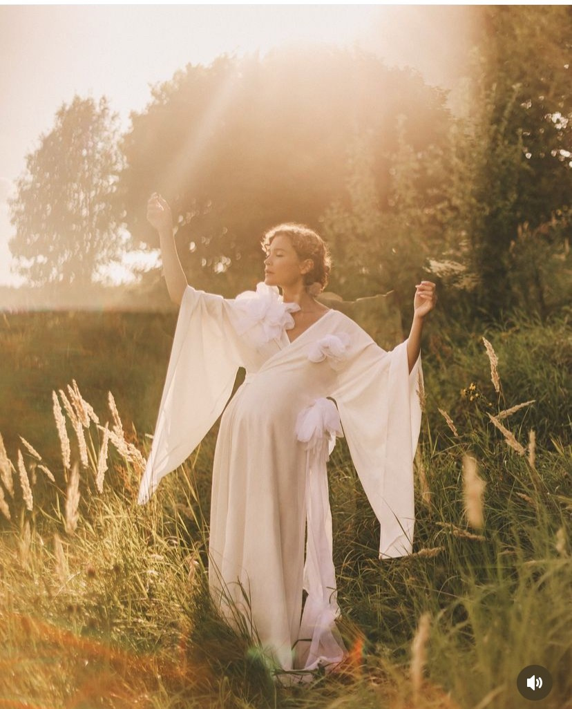 Модуль 2. Характеристики Света