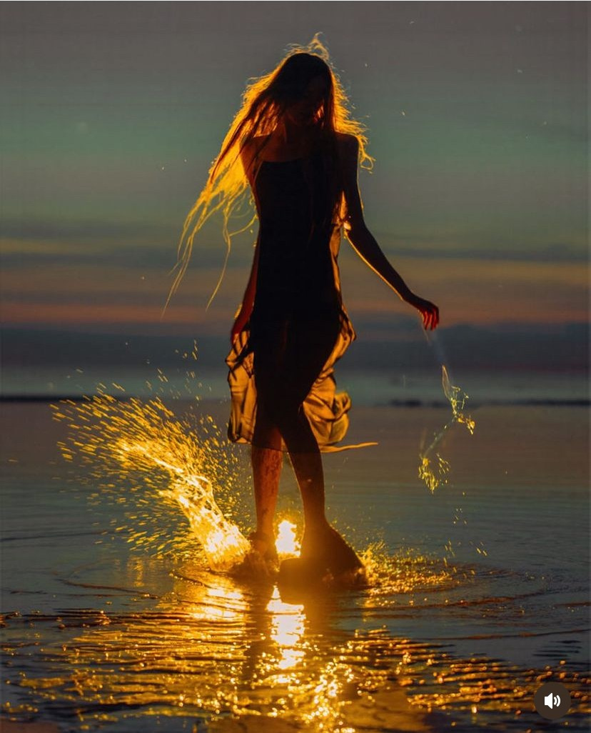 Модуль 1. Композиция