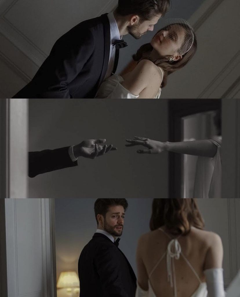 Цена фотограф краснодар. Создаю контент для бизнеса- Андрей Корниенко и упаковываю компании и экспертов в Краснодаре