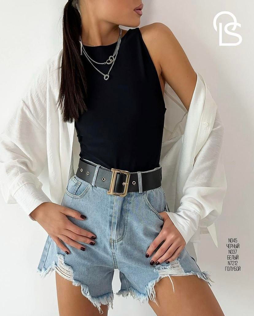 Что надеть на фотосессию. Женский фотограф Москва, Лобня