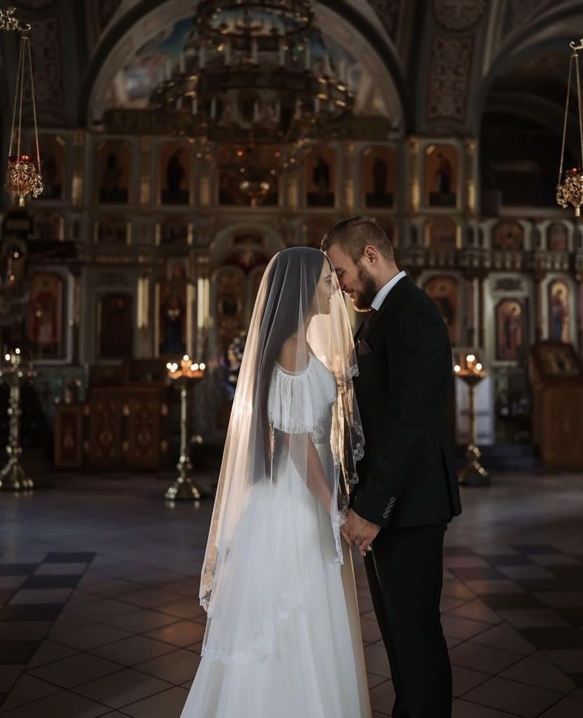 Услуги. Фотограф в Самаре, Отрадном и Кинель-Черкассах Валентина Шевцова