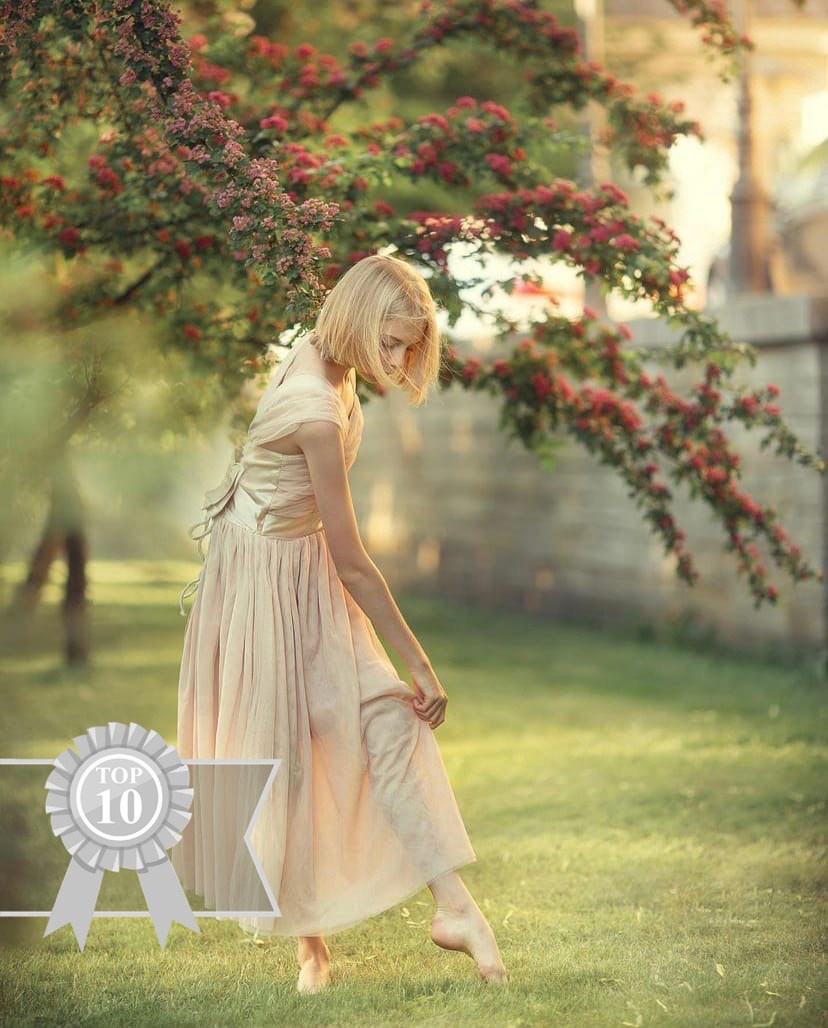 Шорт лист и победитель весеннего фотоконкурса МФамилия. Организация фотовыставок в Петербурге и Москве, MFamilia (МФамилия)