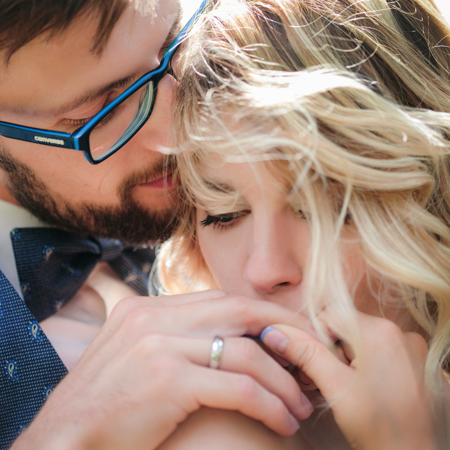 Услуги. Репортажный, семейный и детский фотограф в Пензе и Заречном Арина Ермилова. Картины барельеф на заказ