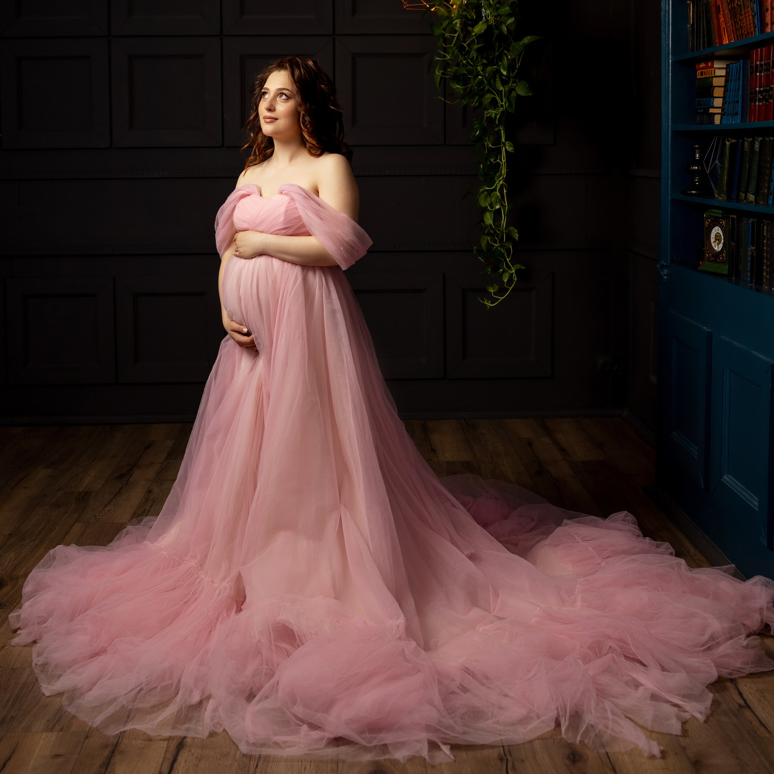 MARTPHOTO & MARTFILM VIDEO PRESENTS