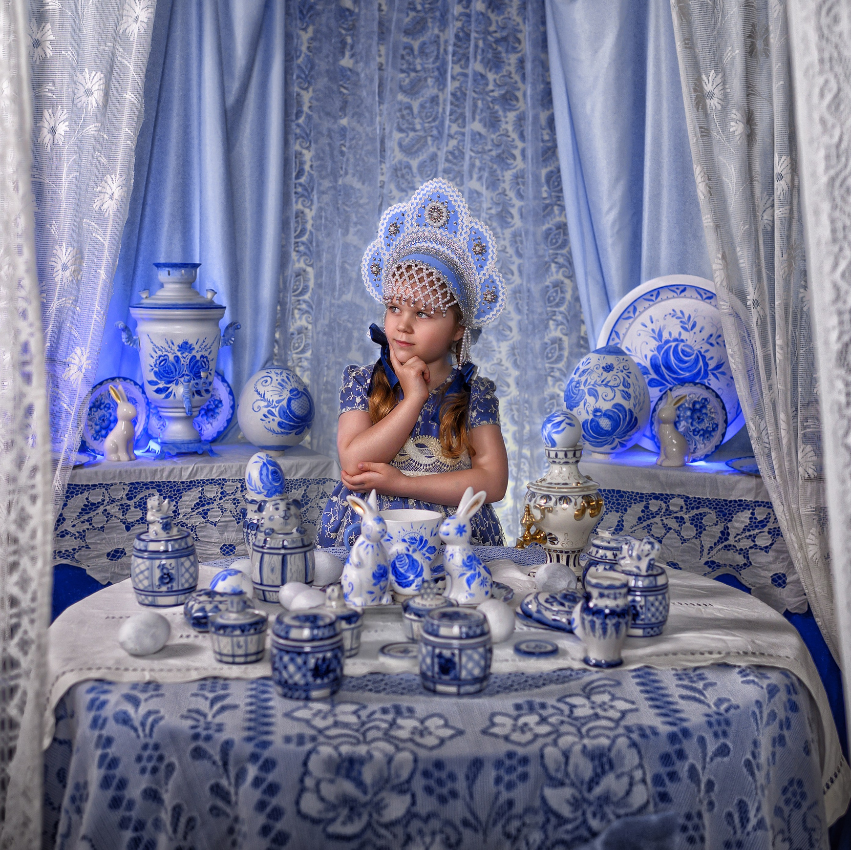 Семейный фотограф Екатеринбург Лора Мур