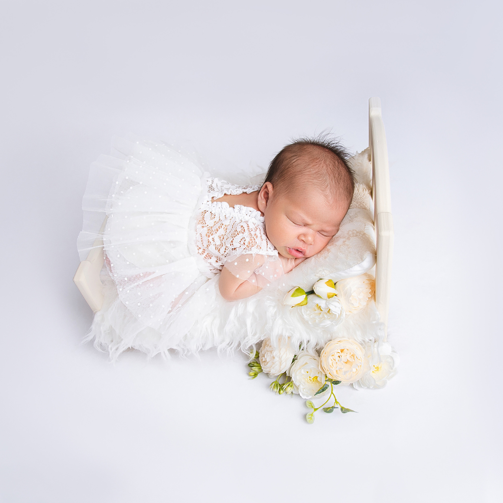 Главная. Newborn фотограф Анна Дудина!