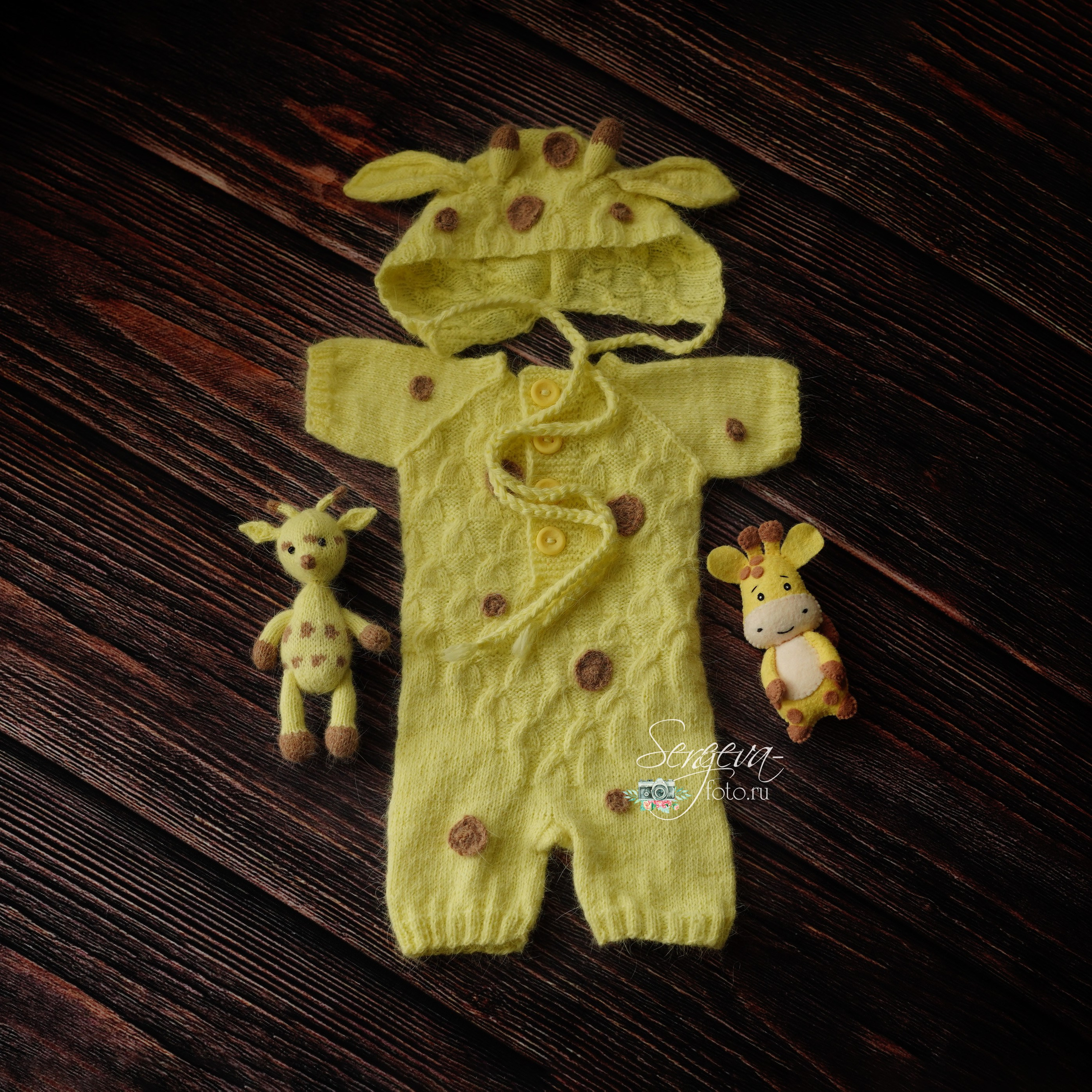 ОБРАЗЫ NEWBORN. Фотограф новорожденных в Нижнем Новгороде Сергеева Оксана