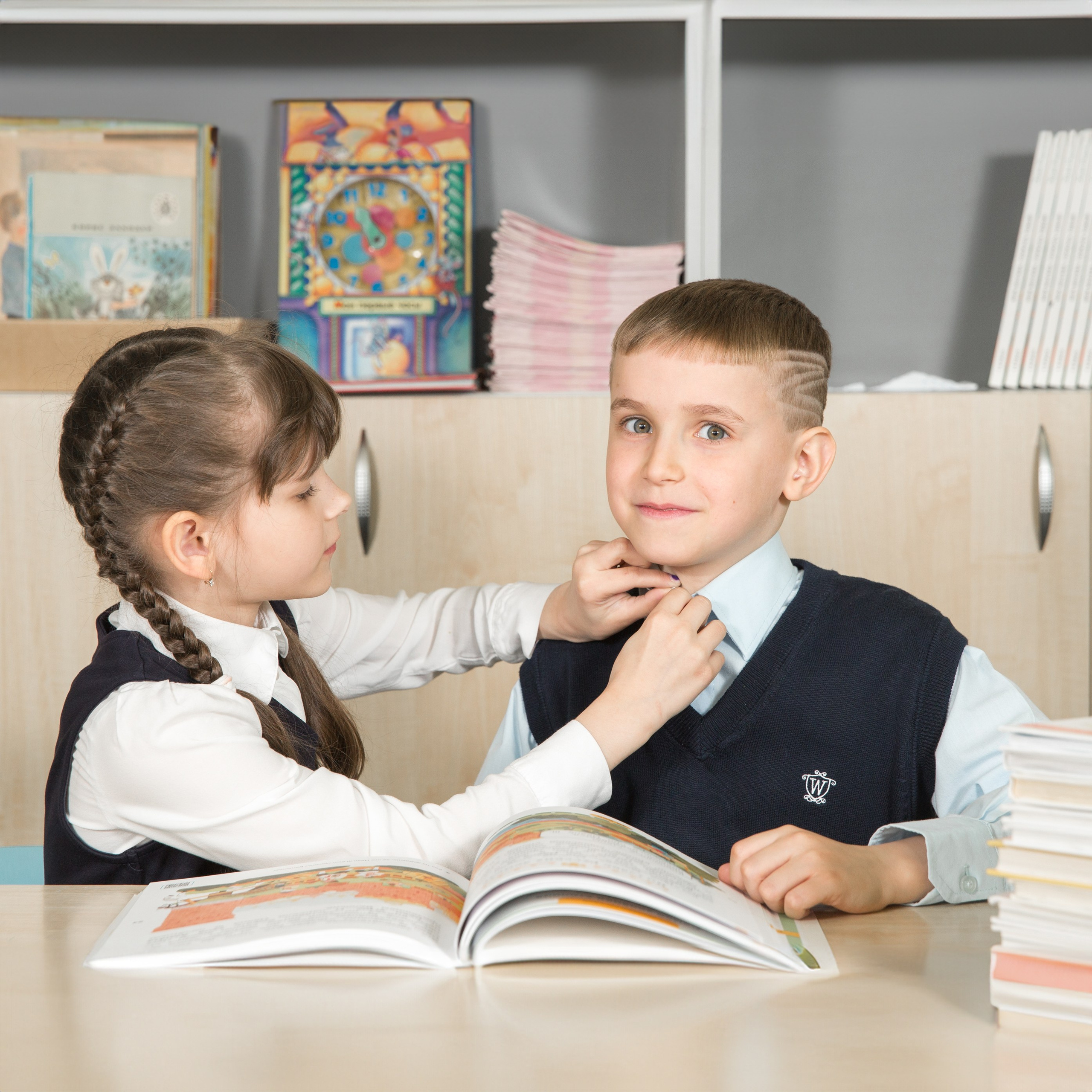 Портфолио. Фотограф Дарья Нагайцева