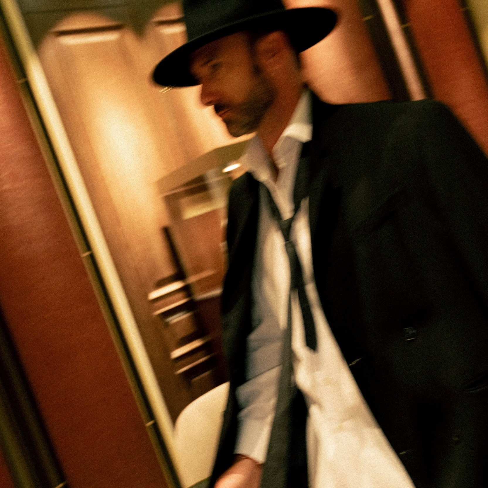 Фотограф для бизнеса Антон Горин