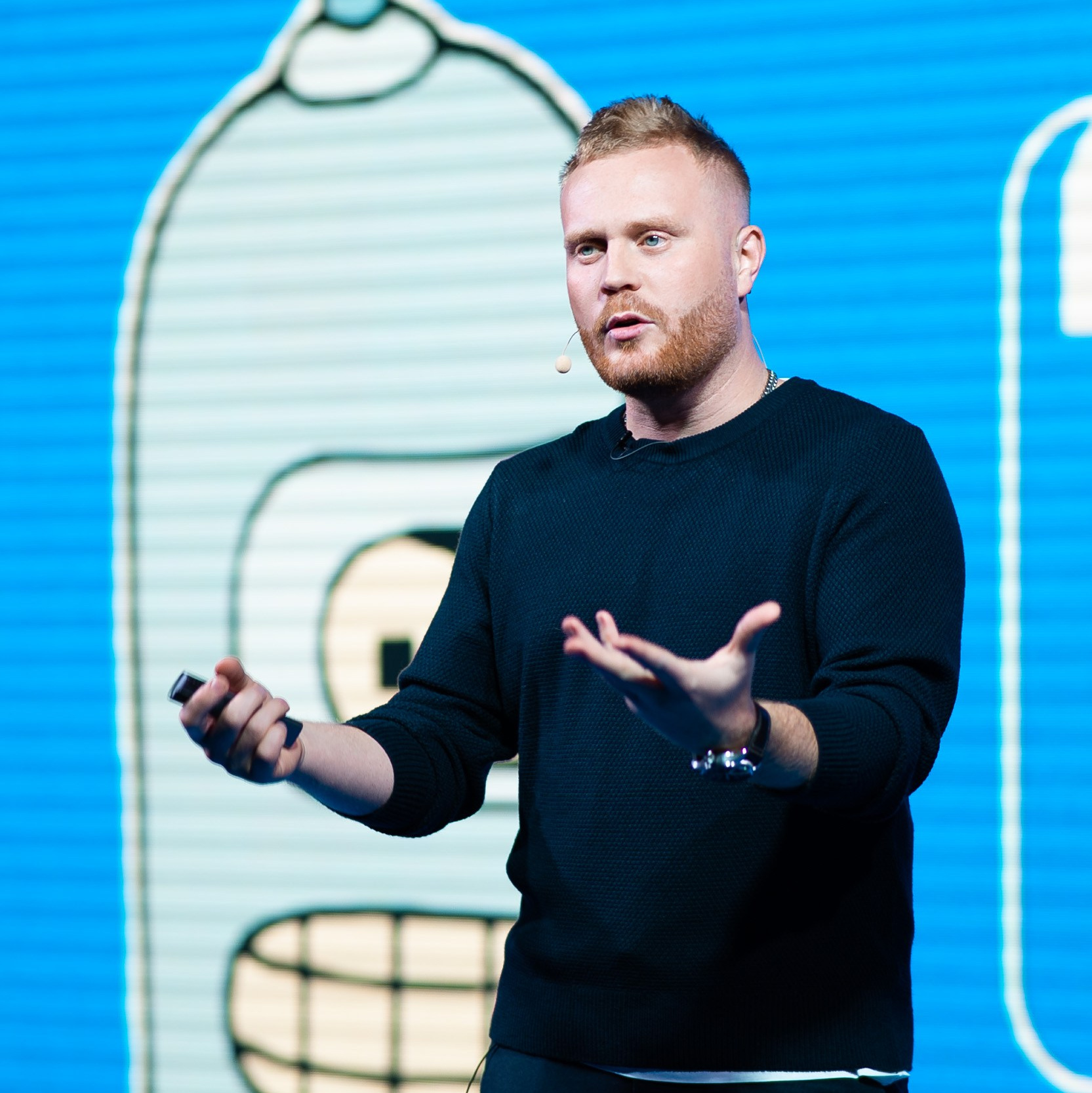 Цены. Фотограф и видеооператор в Туле | Даниил Рыбак