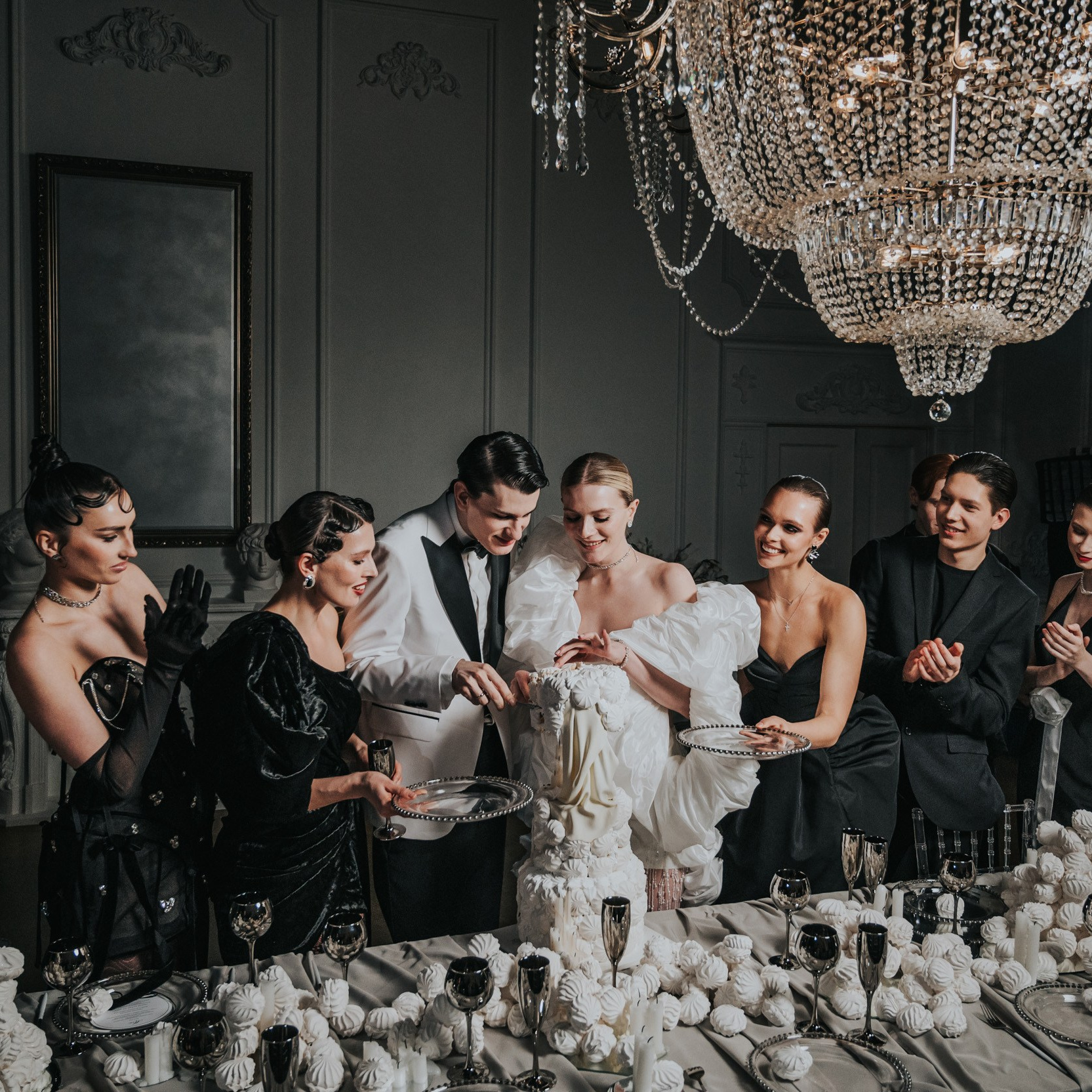 Свадебный фотограф в Белгороде, Воронеже, Алексеевке, Старом Осколе, Губкине, Россоши