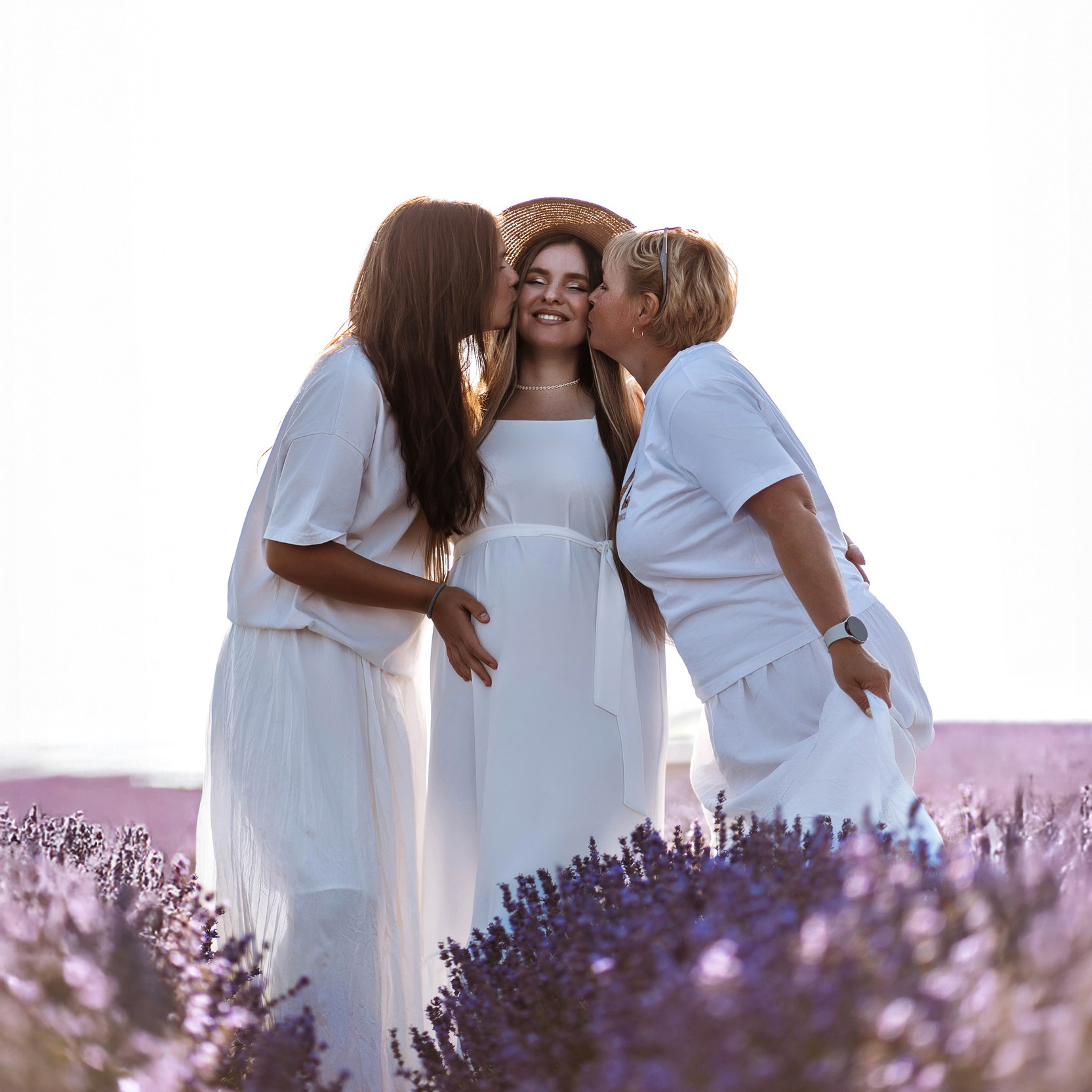 Цены на фотосессии в Ставрополе. Фотограф в Ставрополе Алина Клочкова