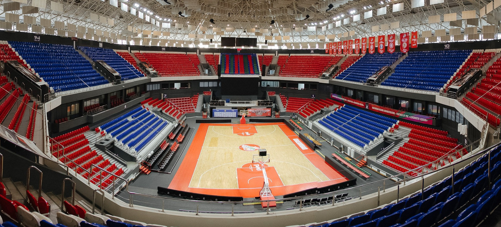 ВИРТУАЛЬНЫЕ ТУРЫ. Photographer and videographer for wedding in Italy: Rome, Milan, Venic