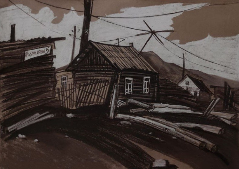 #6соток. Home Decor