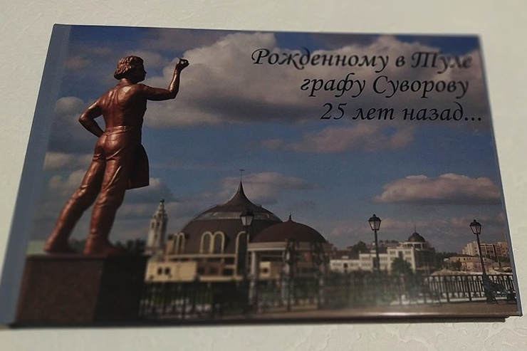 Фотокниги. Fotounata.ru