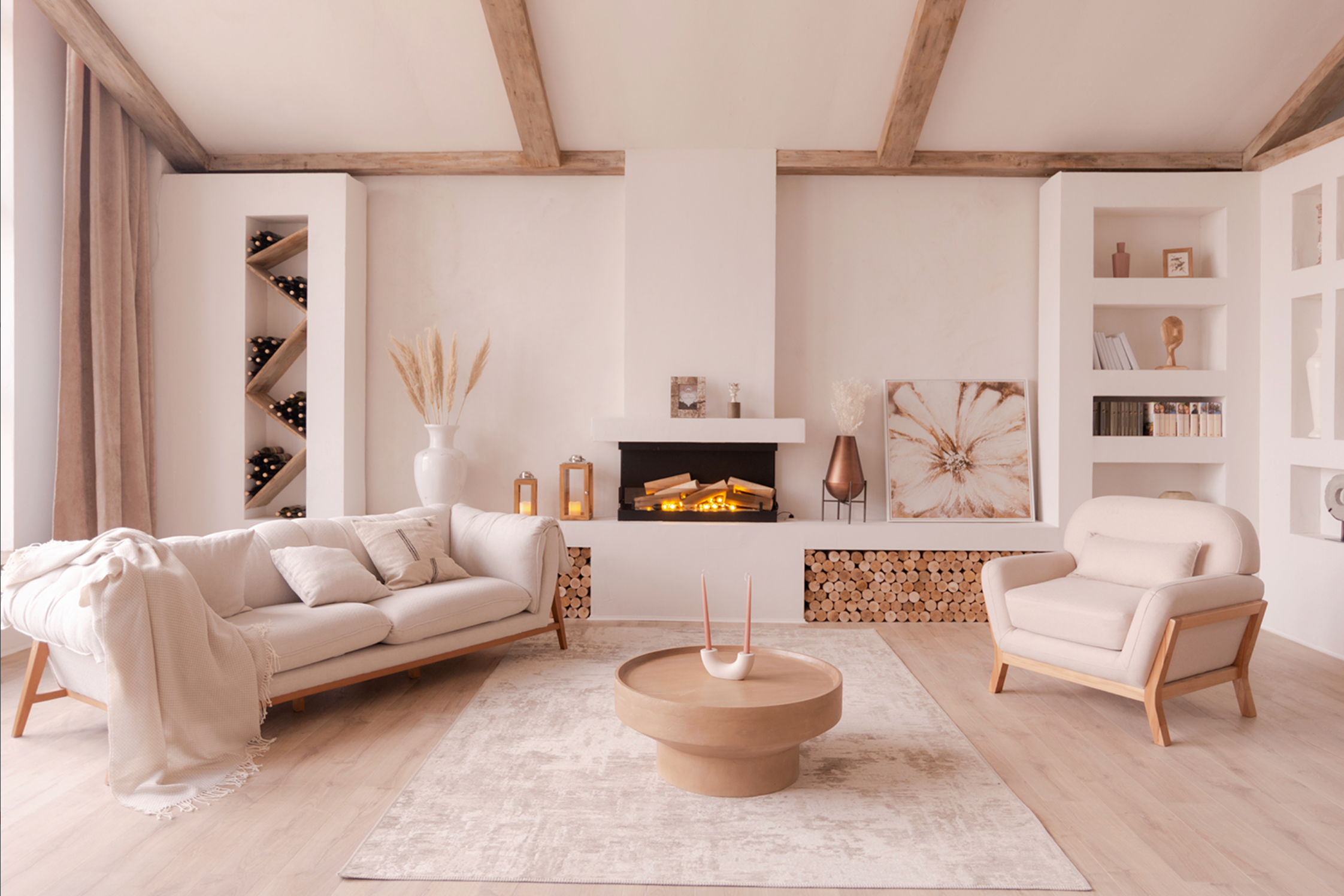 Студии. Главная