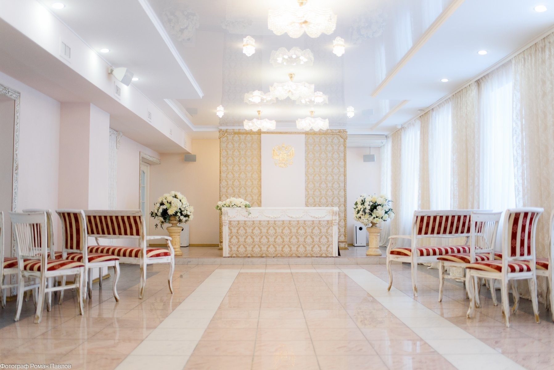 топ 10 свадебных фотографовуслуги свадебного фотографафотограф видеограф на свадьбу екатеринбургфотограф видеограф на свадьбу москвафотограф екатеринбург на свадьбуфотограф екатеринбург недорого на свадьбуфотограф екатеринбург свадебныйфотограф екб свадебныйфотосессия в екатеринбурге в свадебном платьефотосессия в свадебном платьефотосессия в свадебном платье екатеринбургфотосессия в свадебных костюмахфотосессия на день свадьбыфотосессия на свадьбуфотосессия свадебнаяфотостудия для свадебной фотосессиифотостудия для свадебной фотосессии екатеринбургфотостудия екатеринбург свадебная фотосессияфотограф на свадьбу березовский свердловскойфотограф на свадьбу в березовскомфотограф на свадьбу воронежфотограф на свадьбу екатеринбургфотограф на свадьбу екатеринбург недорогофотограф на свадьбу екатеринбург недорого отзывыфотограф на свадьбу екатеринбург недорого ценыфотограф на свадьбу екатеринбург ценафотограф на свадьбу курган ценыфотограф на свадьбу на 1 часпроизводственная фотосъёмка