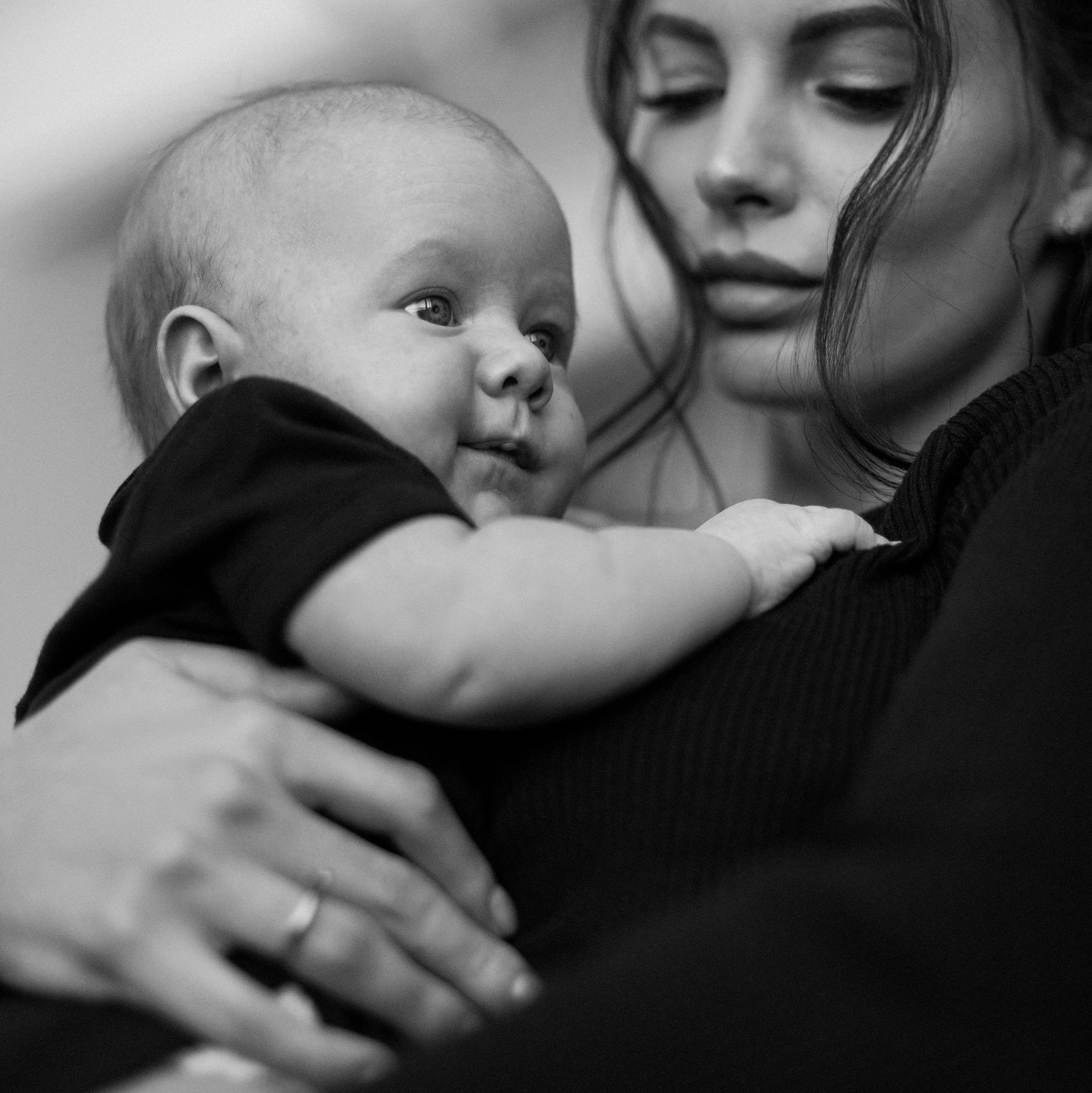 Контакты. Фотограф NEWBORN и малышей до года в Тольятти Веретина Лилия