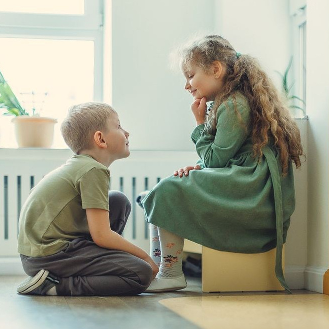 Современные выпускные альбомы в Минске и других городах Республики Беларусь