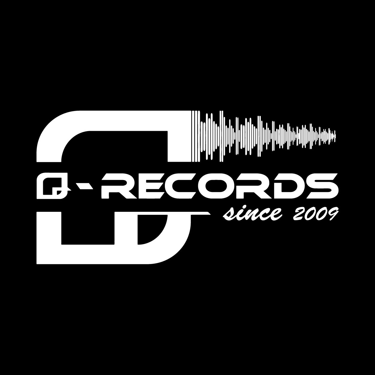 Продюсерская компания SMYSL