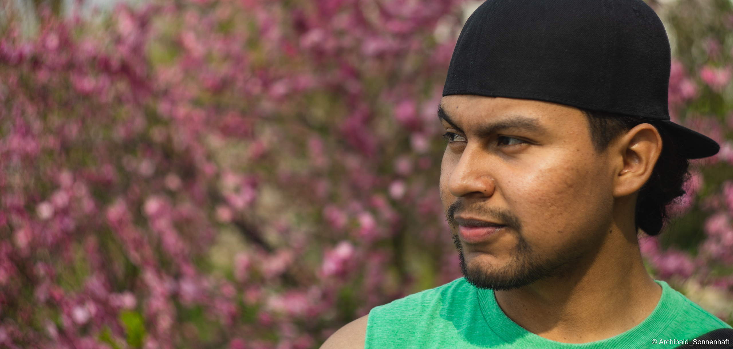 Tennis!. Photographer in Guangzhou, China. Archibald Sonnenhaft