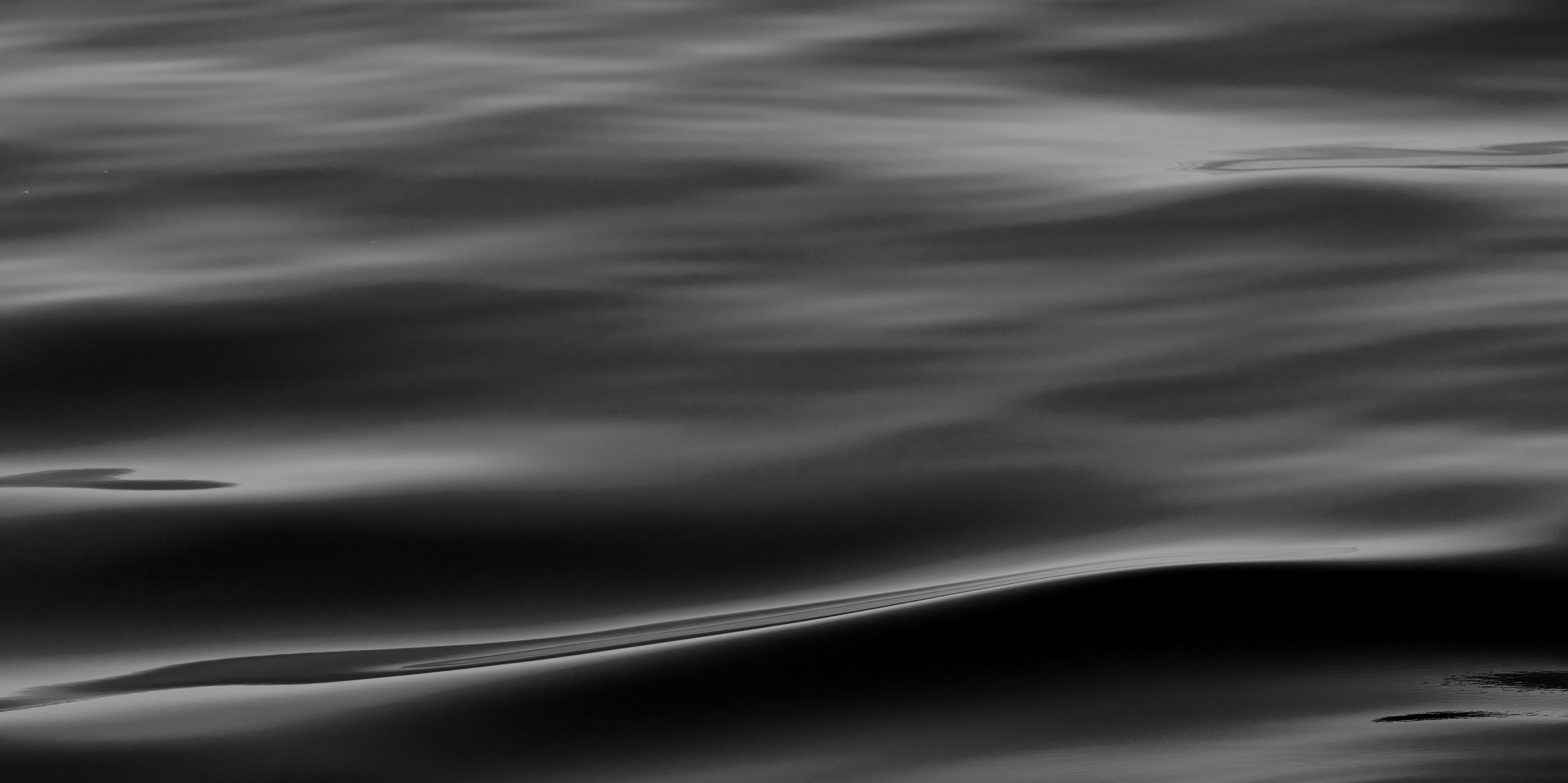 Работы, на дереве, холсте, стекле, которые можно приобрести. Яркие фото на Чёрном море