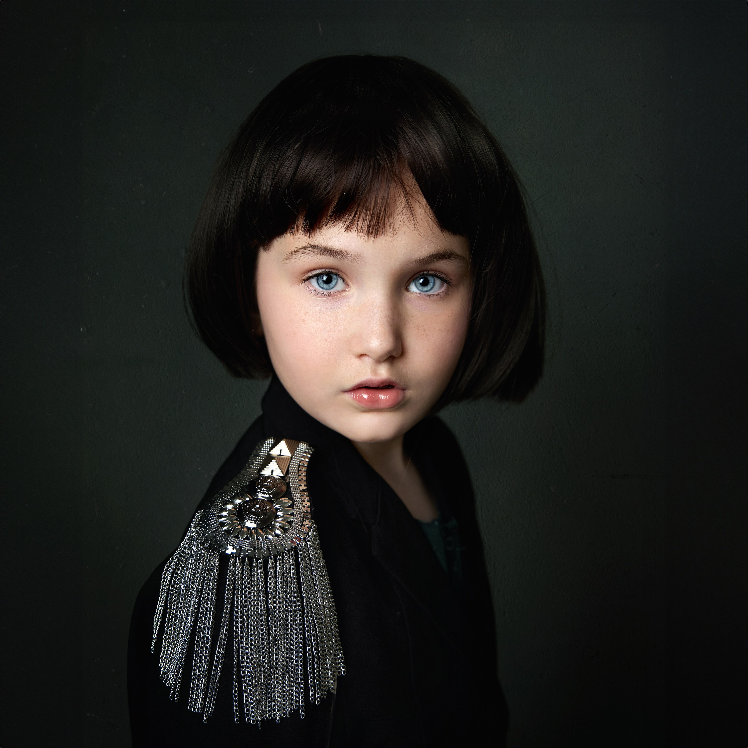 Художественный портрет, описание пакета и стоимость. Актерское и модельное портфолио. Фотограф в Москве Екатерина Коломеец