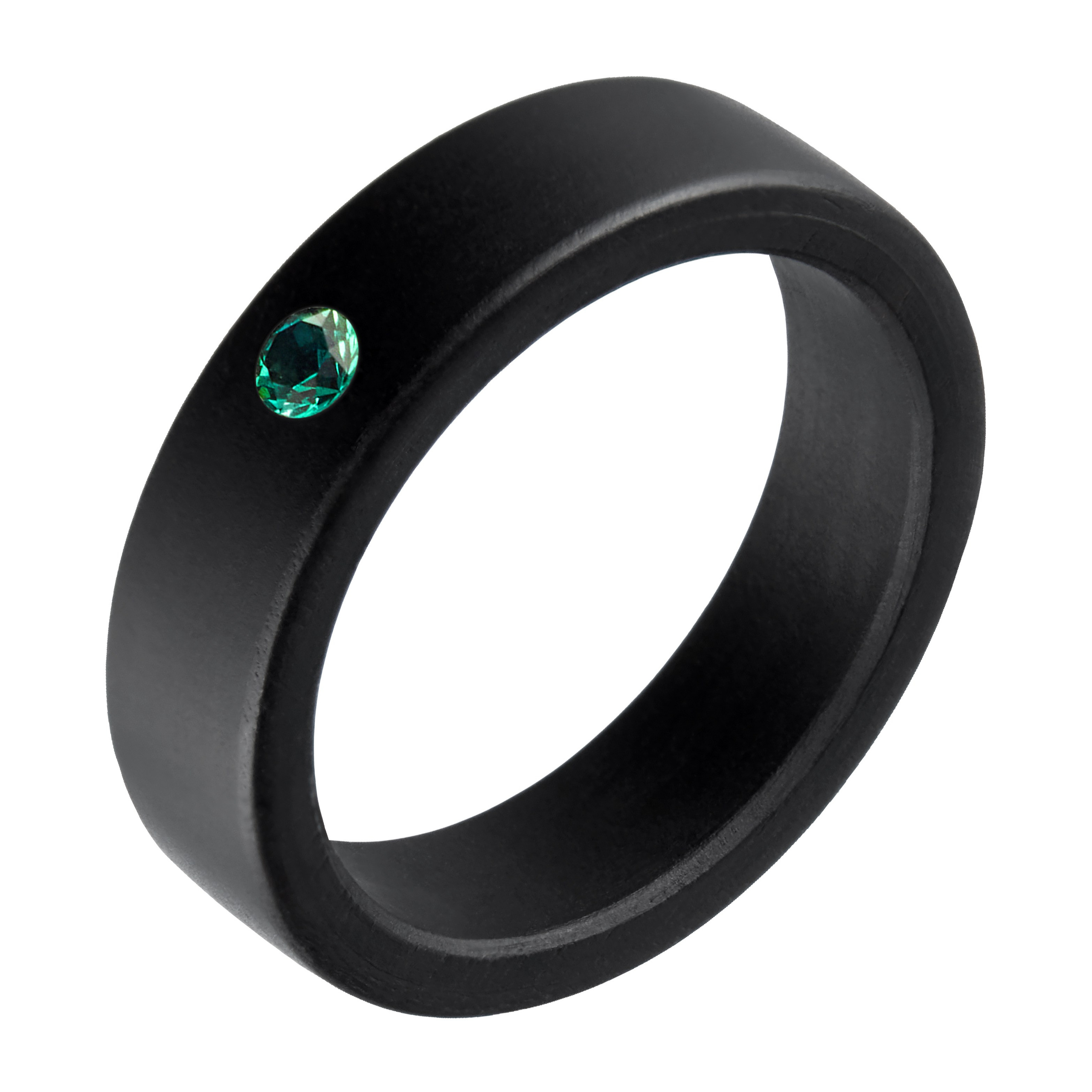 Предметная съемка для маркетплейсов Екатеринбург Product-Art