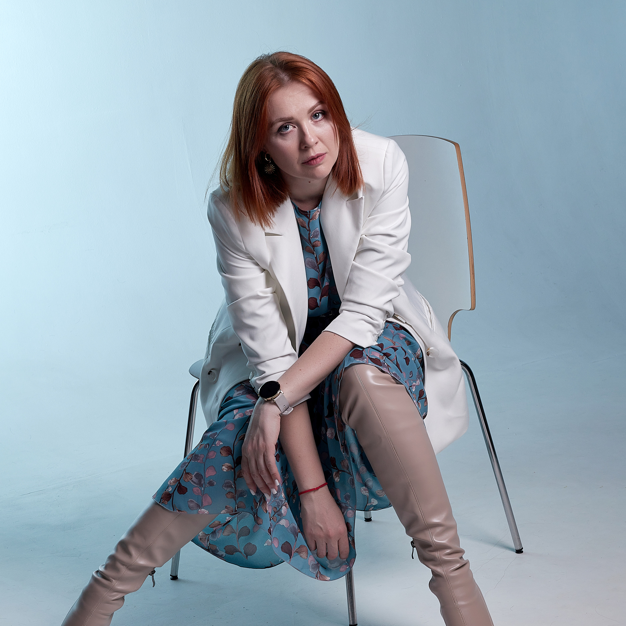 Контент фотограф Мясникова Наталья Абакан/Минусинск