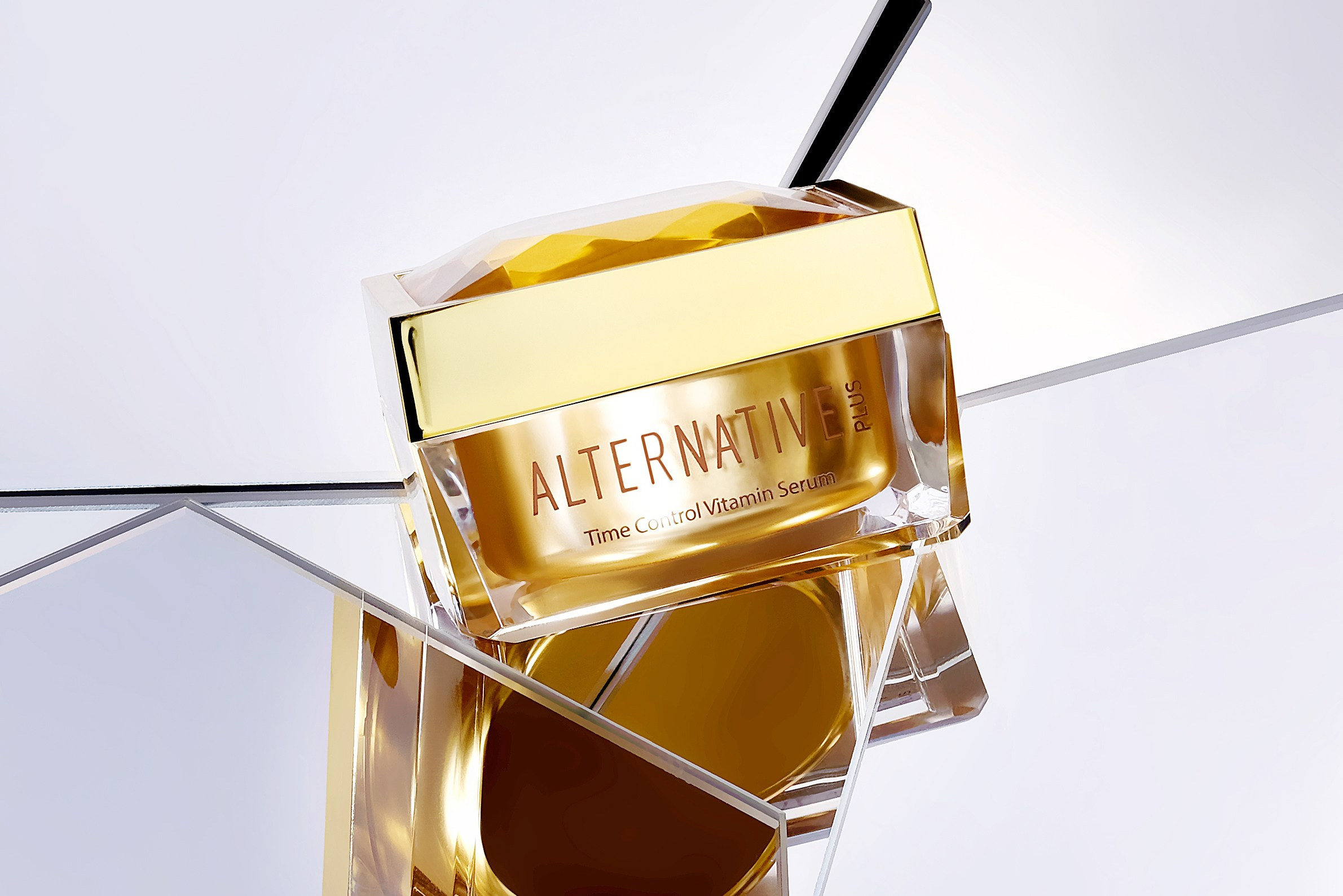 Как правильно фотографировать. С чего начать создание шедевра. Видео для рекламы бизнеса