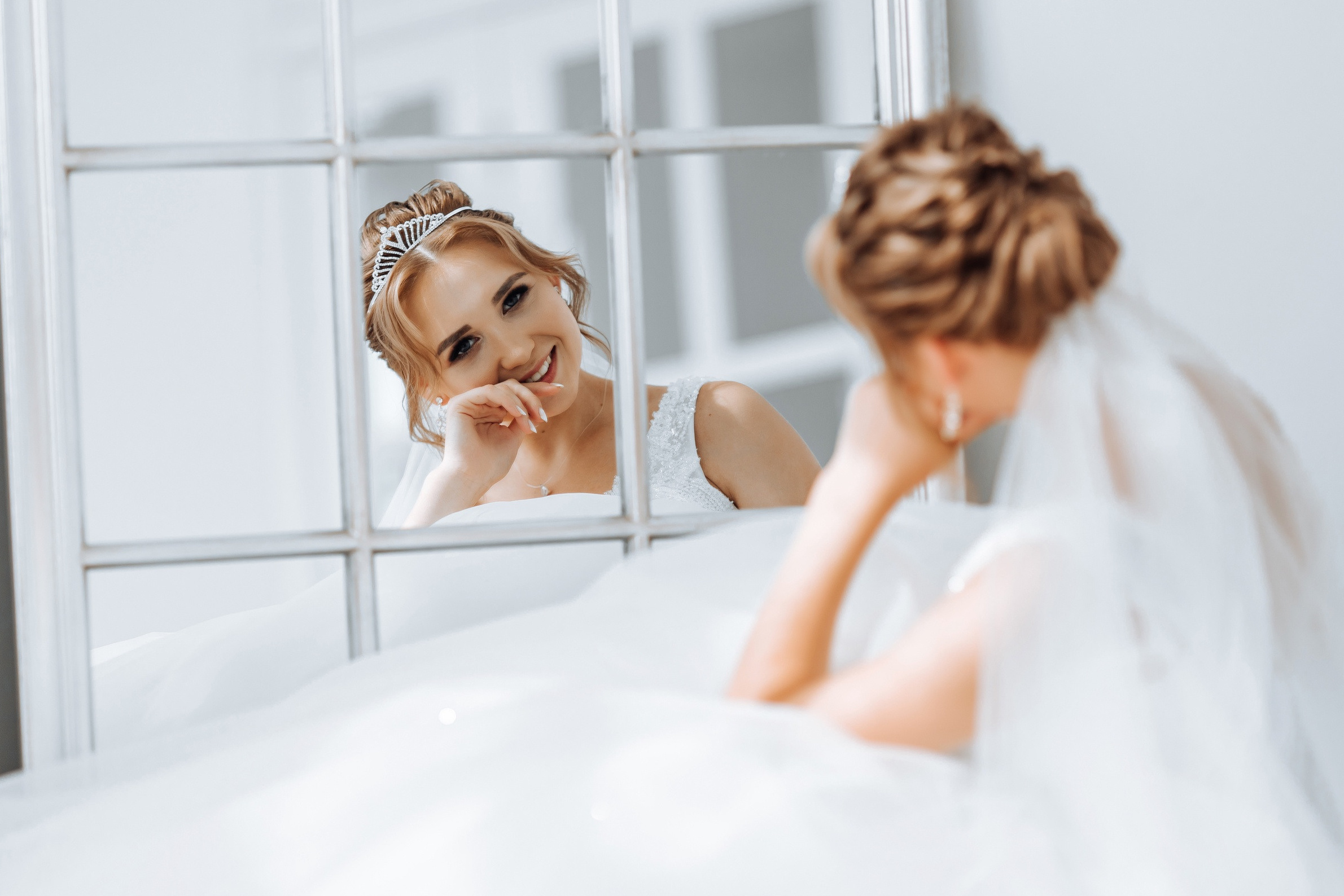 советы молодоженам загс в отдельный день плюсы выездной регистрации свадебный фотограф Чебоксары фотограф Чебоксары  