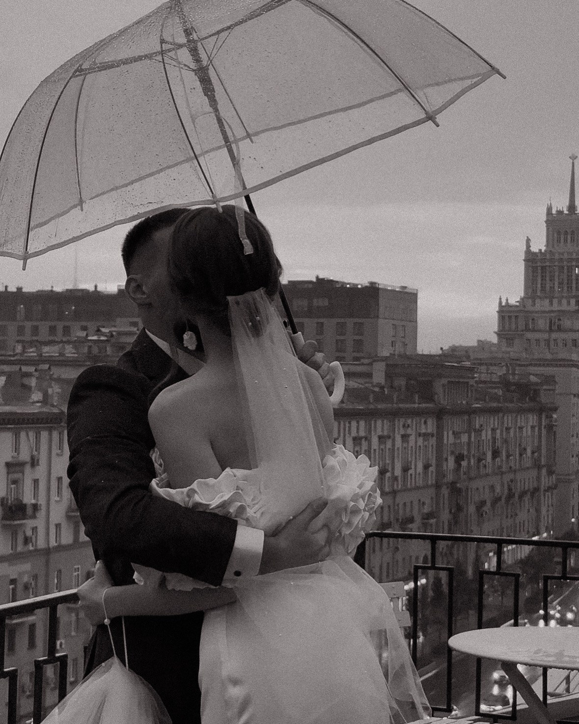 Свадебная съемка. Фотограф/рилсмейкер в Москве и МО. Свадьбы, индивидуальные съемки, лавстори, беременность, мероприятия, бренды