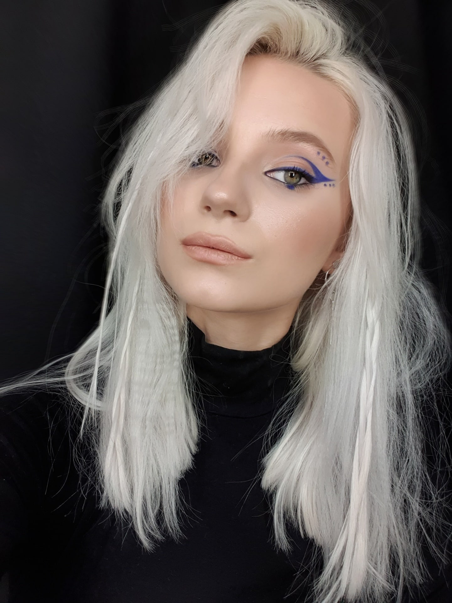 КОМАНДА. Мария Князева — эксперт по личному бренду — фотограф Воронеж