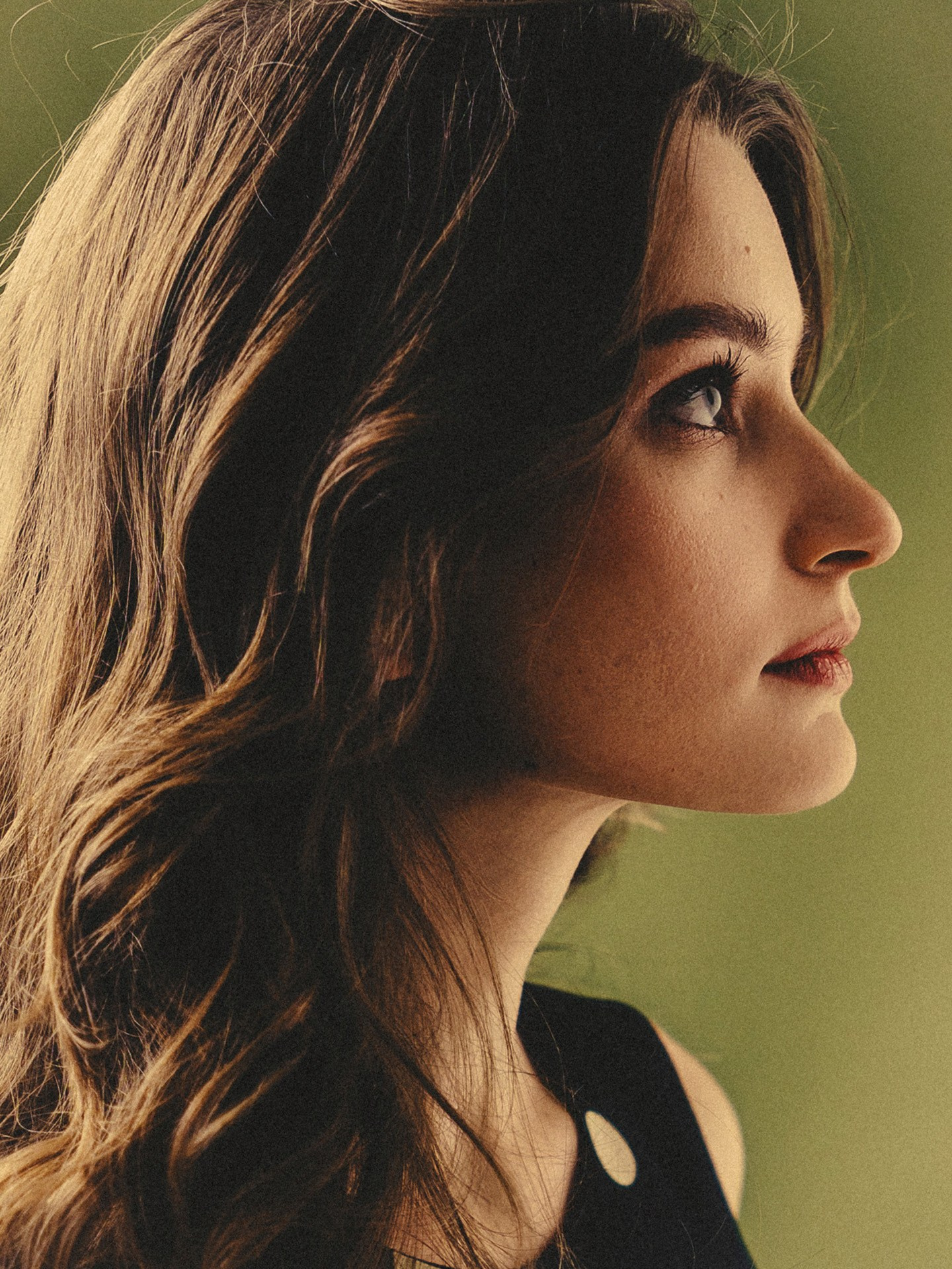 Анна. Photographer Zinoviev Ilia based in Moscow