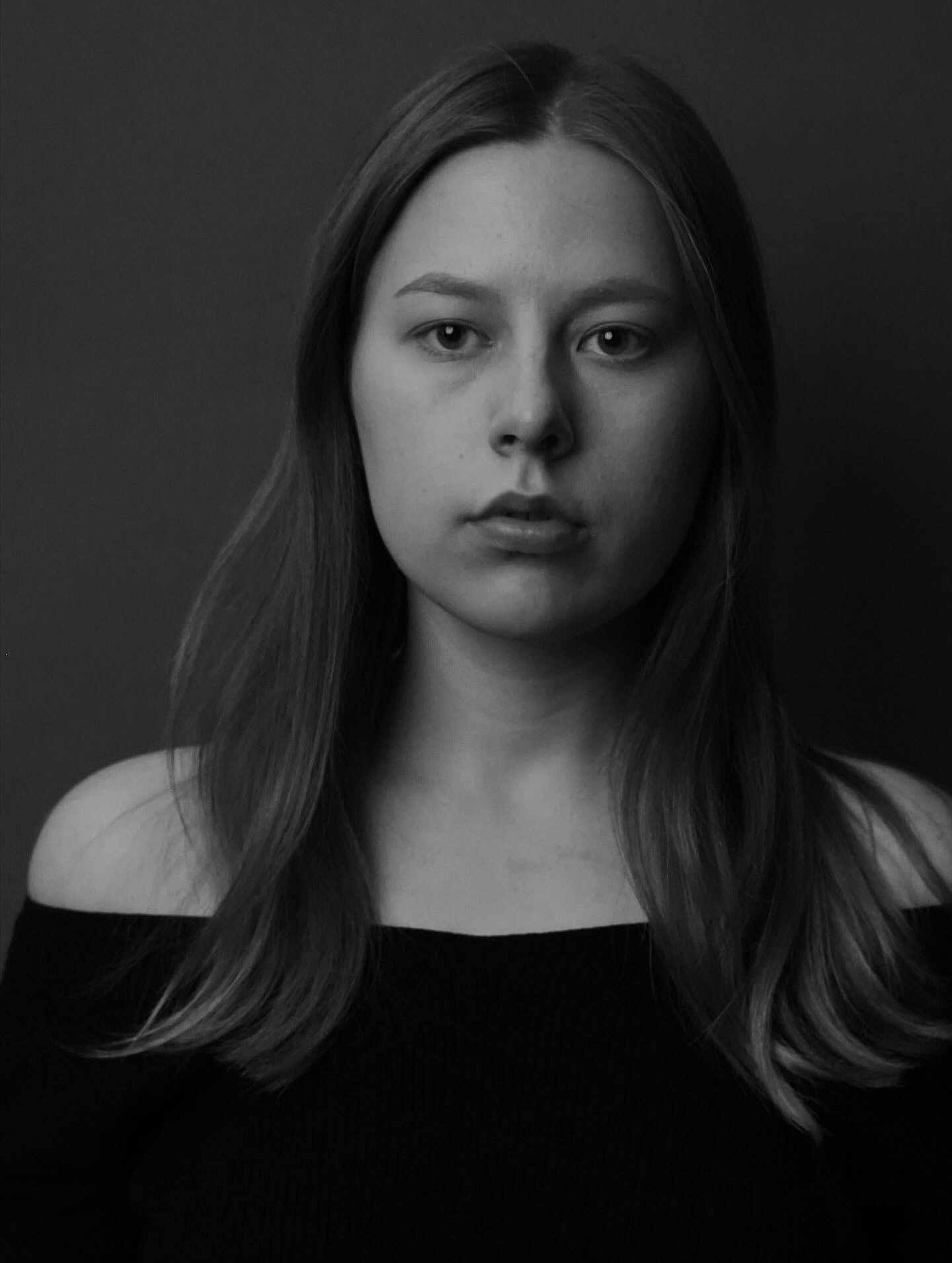 Об авторе. Главная