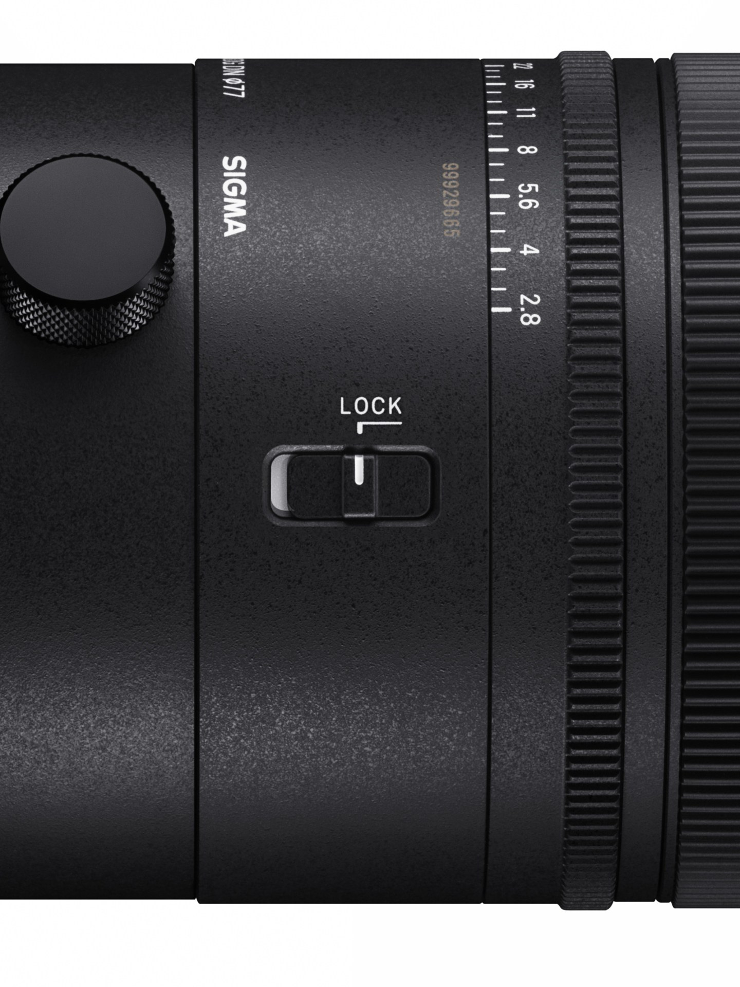 Официально анонсирован «SIGMA 70-200mm F2.8 DG DN OS｜Sports». Фотограф — видеограф в Москве Дмитрий Менделеев