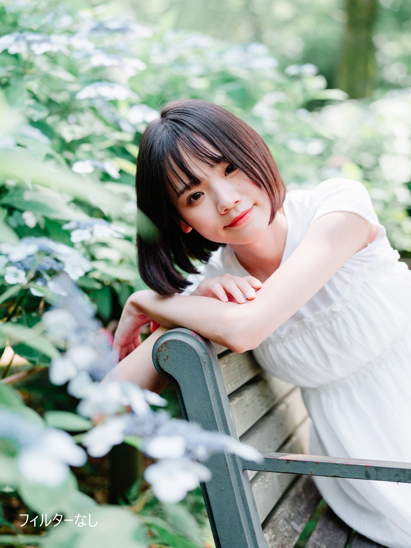 H&Y «Кинематографический CPL-фильтр». Фотограф — видеограф в Москве Дмитрий Менделеев