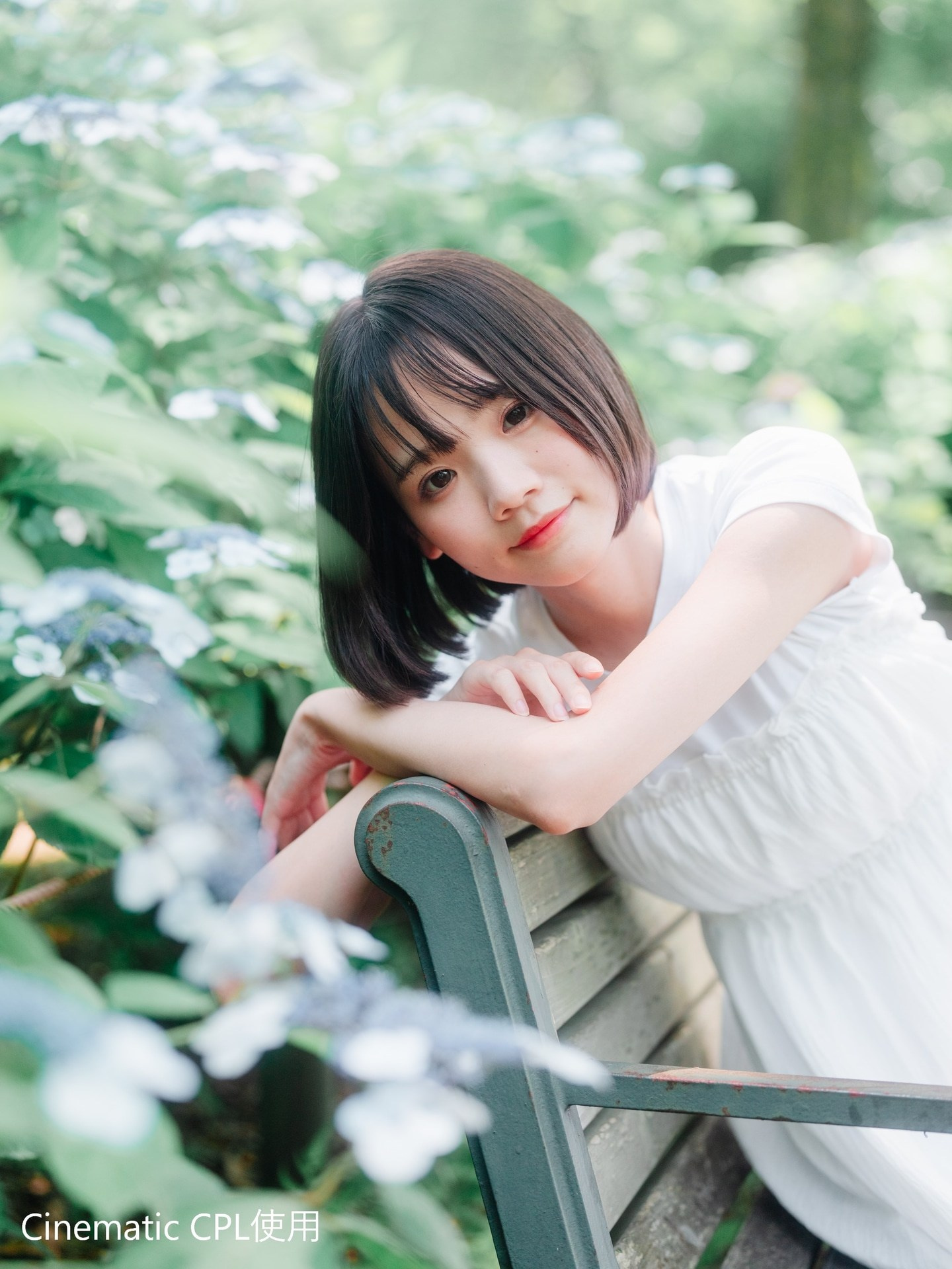 H&Y «Кинематографический CPL-фильтр». Фотограф — видеограф в Москве Дмитрий Менделеев