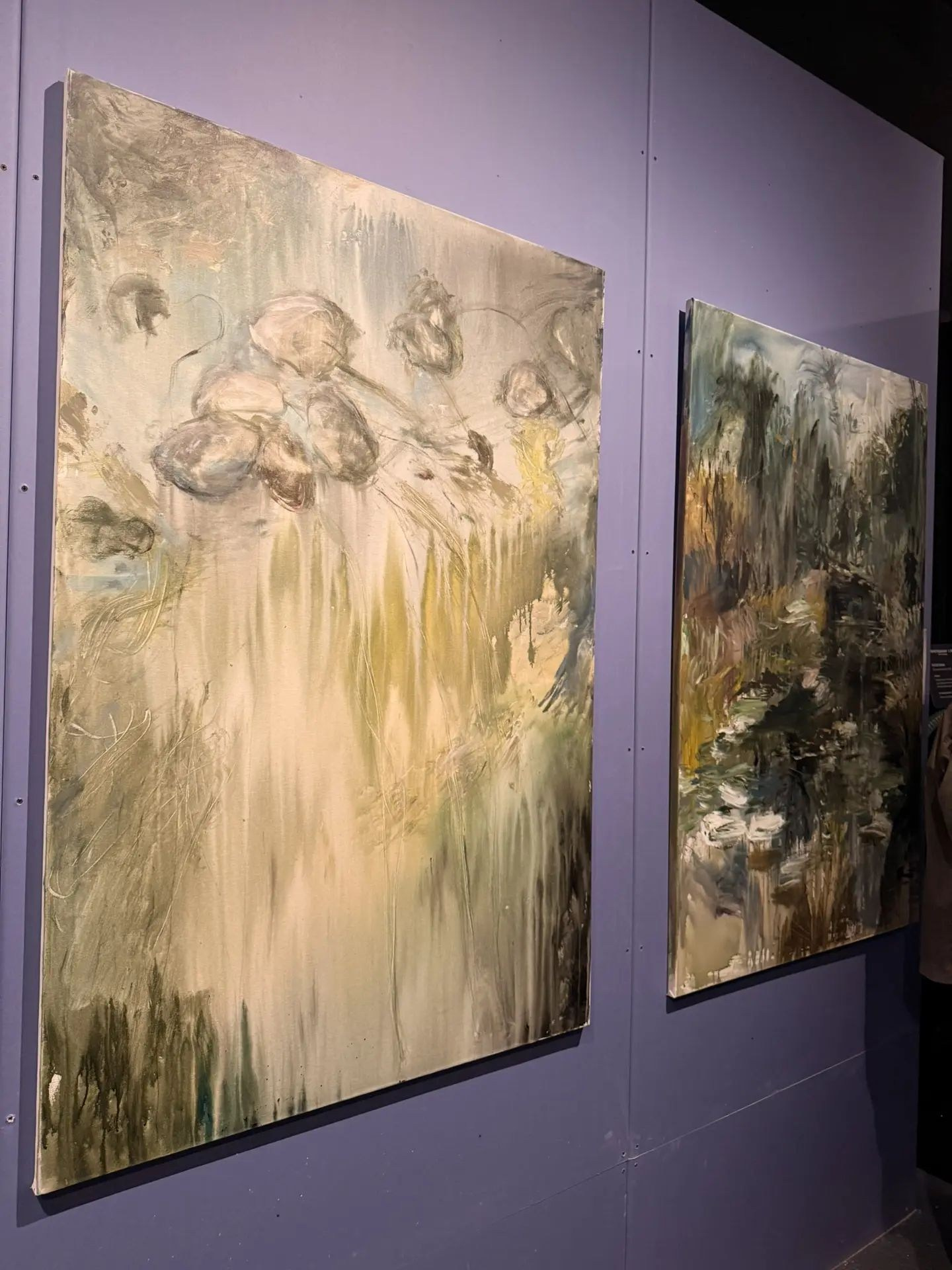 Проекты. Мария Тихонова Contemporary artist