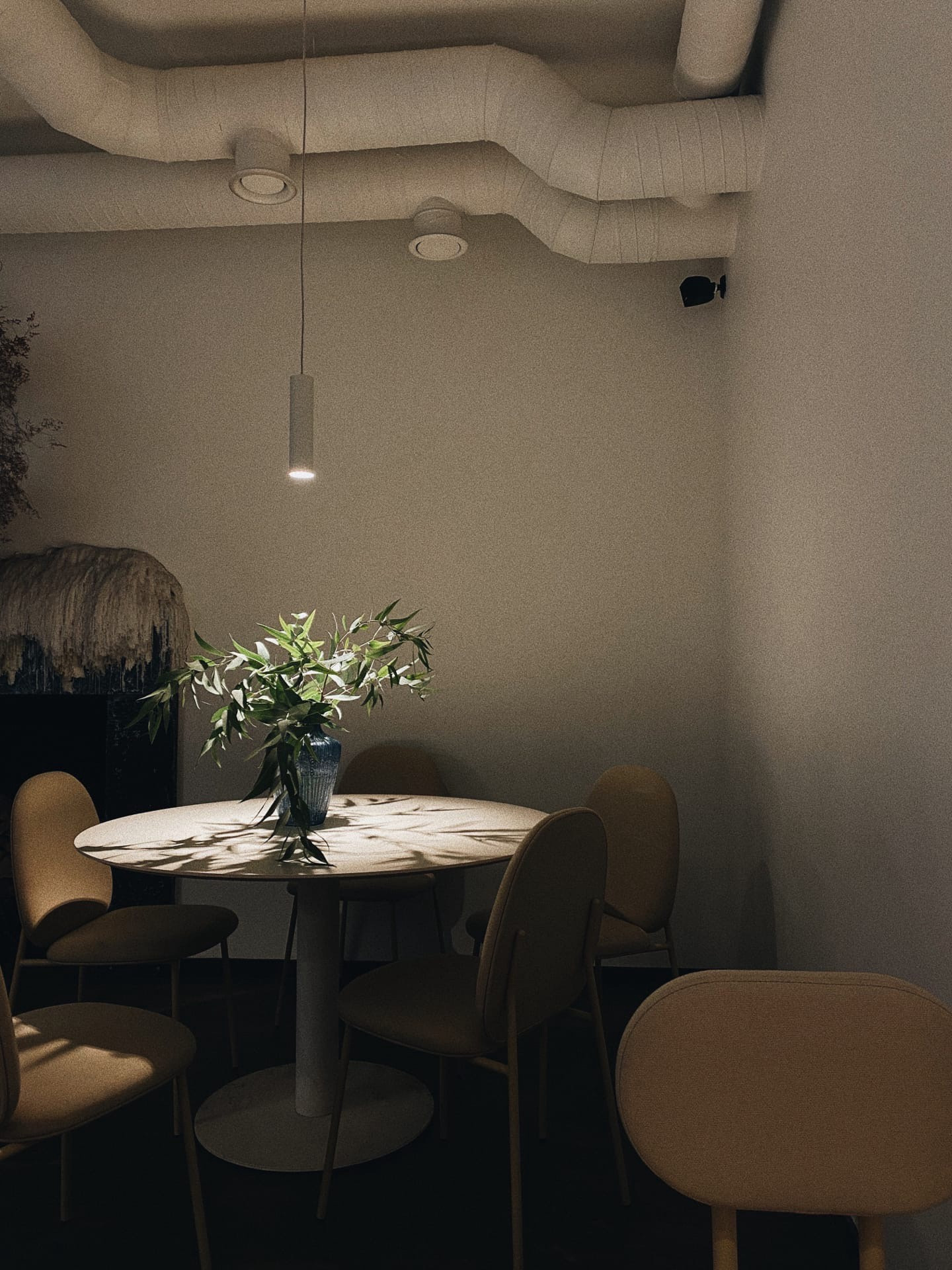 Контакты. Фотограф в Астрахани Миронова Анастасия