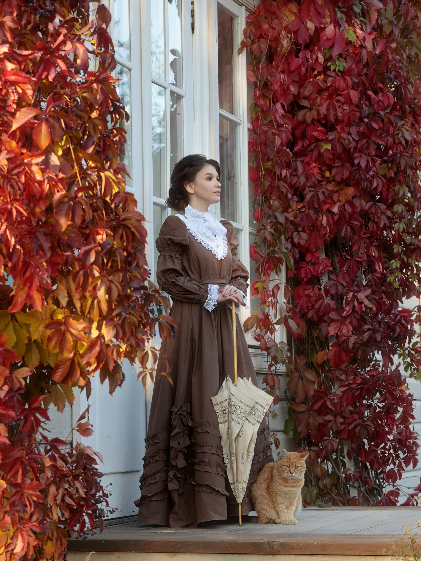 Фотосессии Фотодни Псков СПб