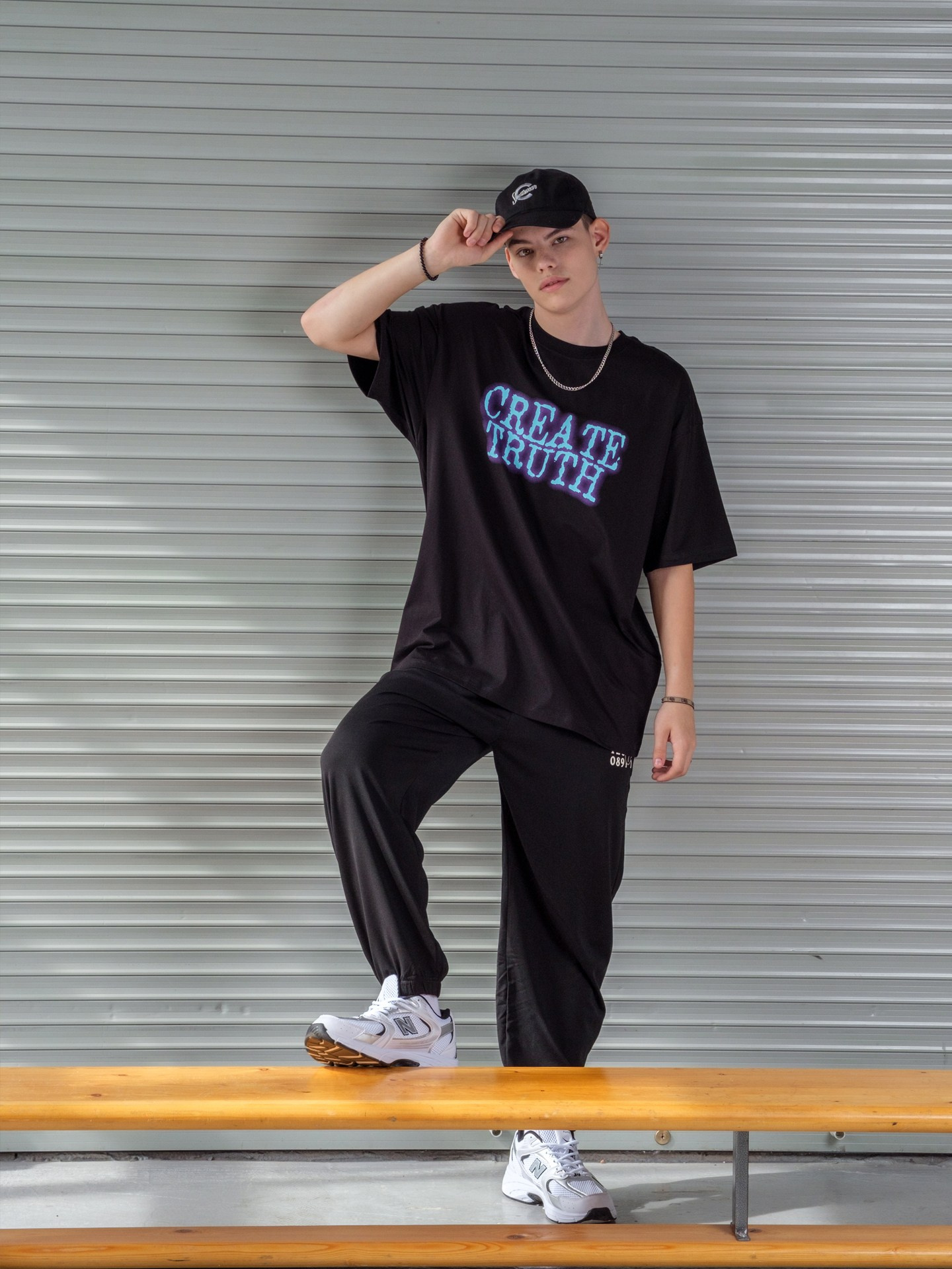 Как подготовиться к съемке одежды для Ламода в СПб. Фотосессия для маркетплейсов