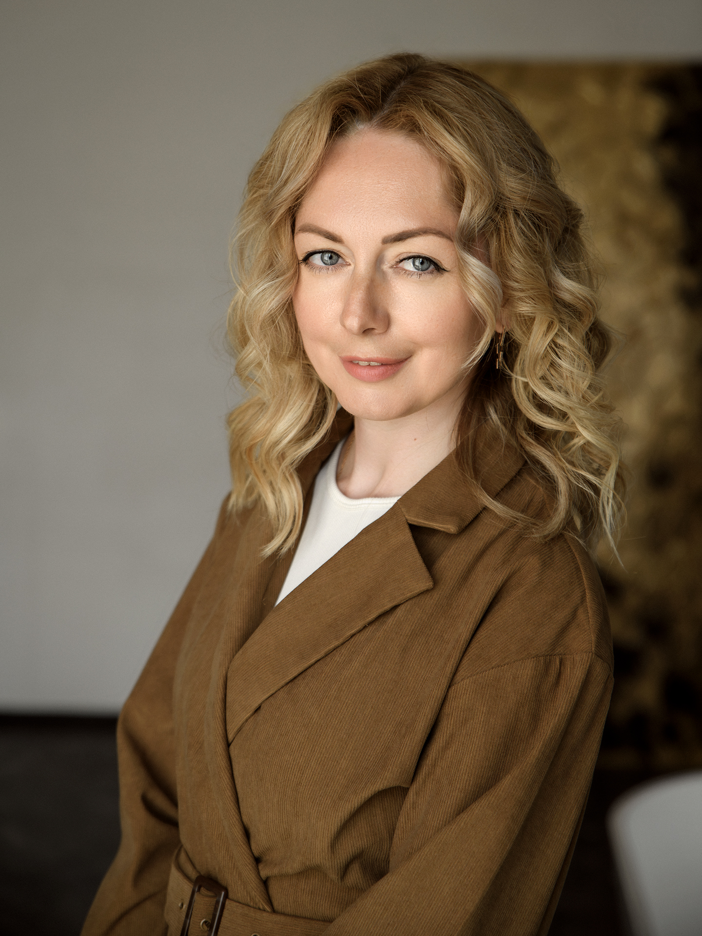 Фотокниги в Туле. Выпускные фотокниги в Туле