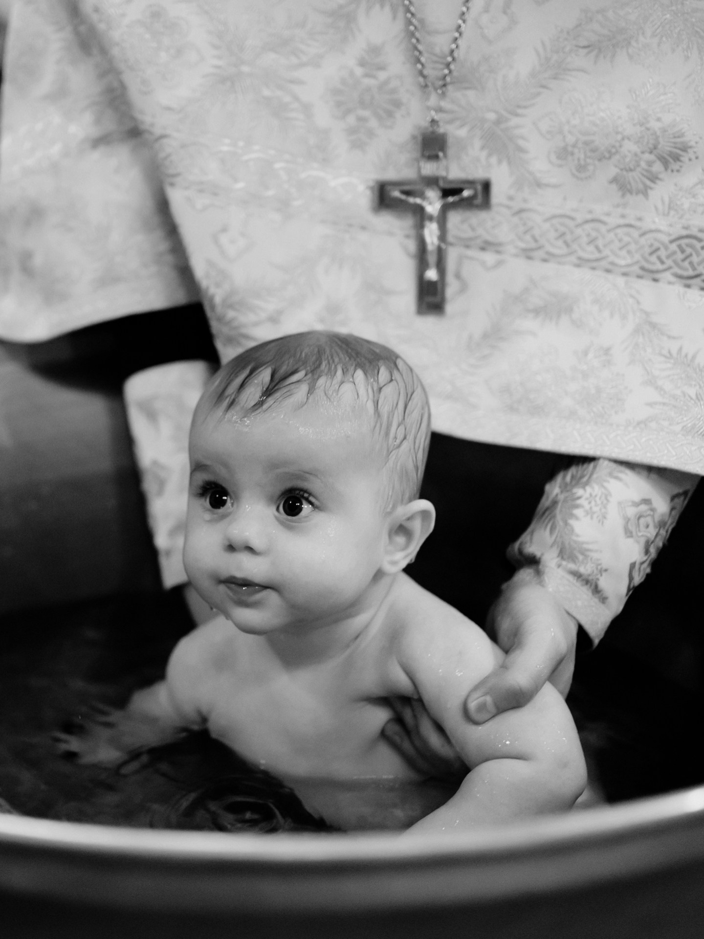 Фотограф недорого Видное